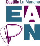EAPN Castilla-La Mancha