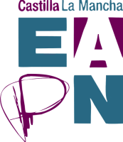 Formacion EAPN-CLM